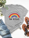 "BE KIND" T-Shirt